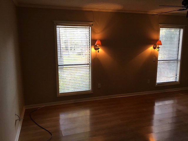 206 Ridgewood Drive, Daphne, AL 36526