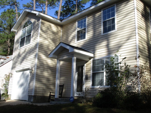 313 Ridgewood Drive, Daphne, AL 36526