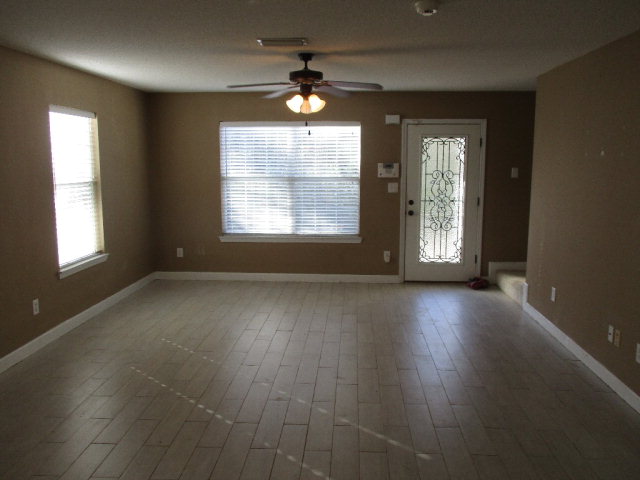 313 Ridgewood Drive, Daphne, AL 36526