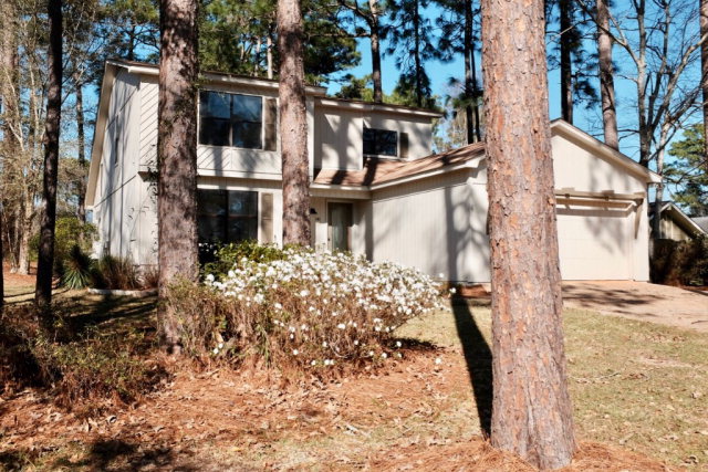 141 Rolling Hill Drive, Daphne, AL 36526
