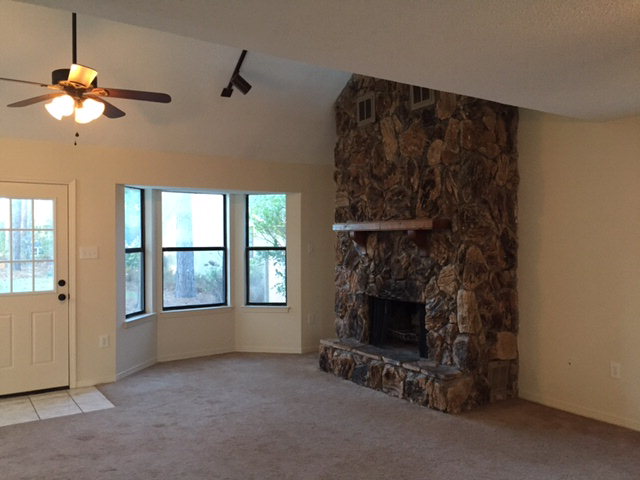 141 Rolling Hill Drive, Daphne, AL 36526