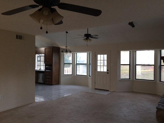141 Rolling Hill Drive, Daphne, AL 36526