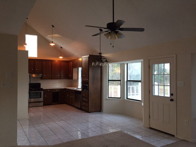 141 Rolling Hill Drive, Daphne, AL 36526