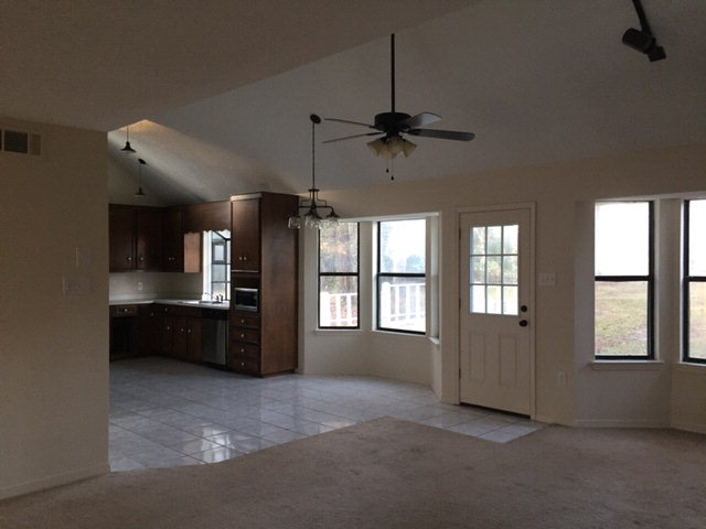 141 Rolling Hill Drive, Daphne, AL 36526