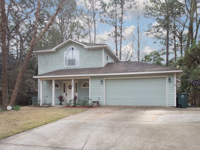 106 Meadow Wood Loop, Daphne, AL 36526