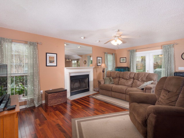 106 Meadow Wood Loop, Daphne, AL 36526