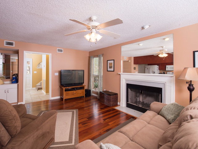 106 Meadow Wood Loop, Daphne, AL 36526