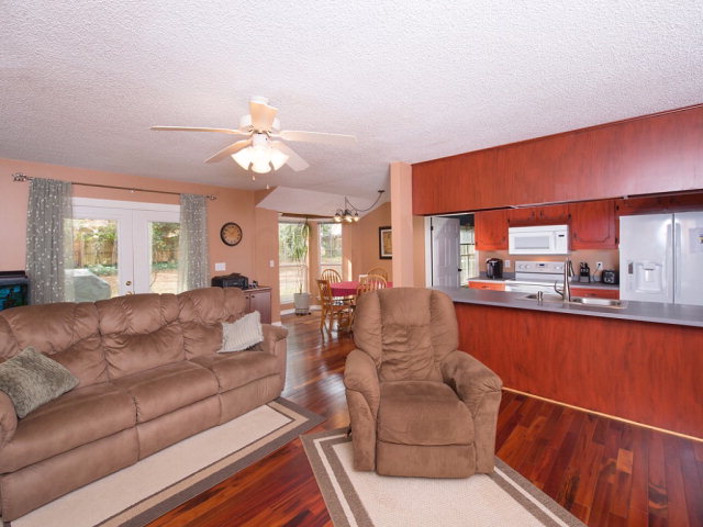 106 Meadow Wood Loop, Daphne, AL 36526