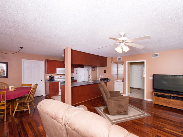 106 Meadow Wood Loop, Daphne, AL 36526