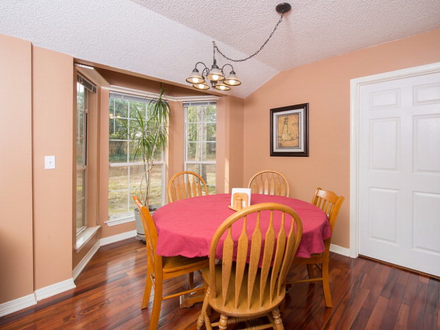 106 Meadow Wood Loop, Daphne, AL 36526