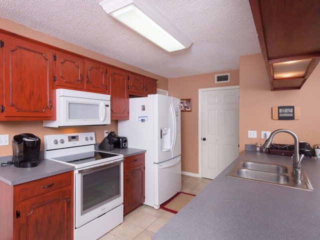 106 Meadow Wood Loop, Daphne, AL 36526