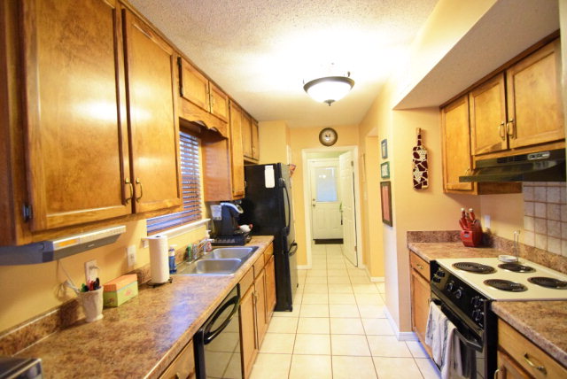 116 Greenwood Drive, Daphne, AL 36526