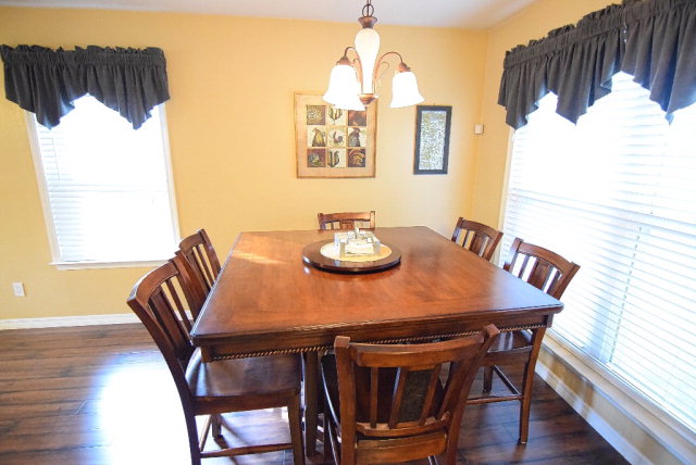 116 Greenwood Drive, Daphne, AL 36526