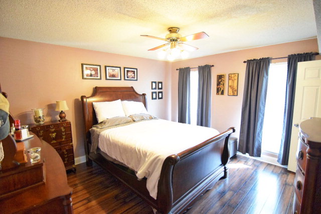116 Greenwood Drive, Daphne, AL 36526