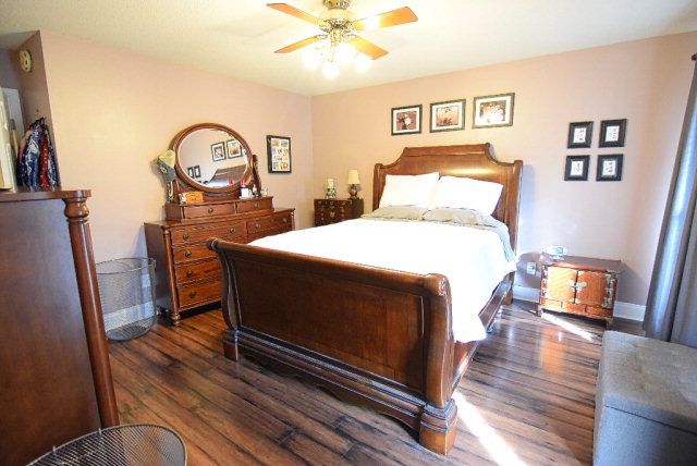 116 Greenwood Drive, Daphne, AL 36526