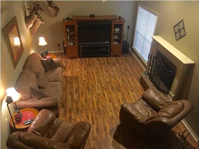 102 Crestview Cir, Daphne, AL 36526