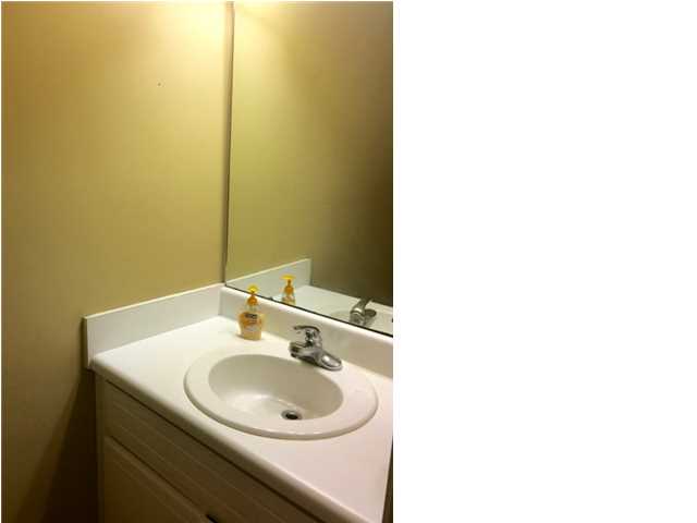 102 Crestview Cir, Daphne, AL 36526