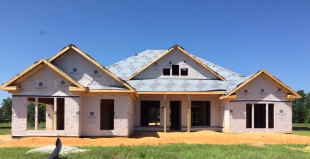 10720 Leesburg Pike, Daphne, AL 36526