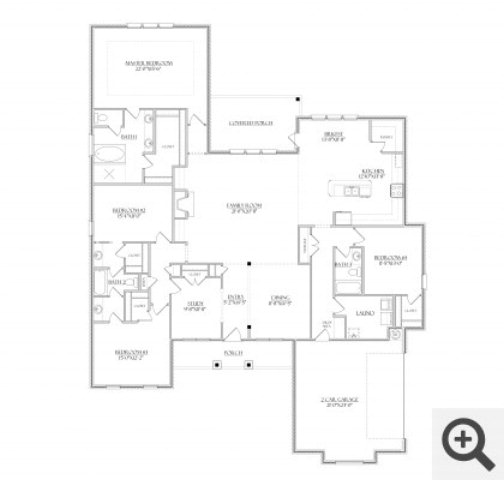 10720 Leesburg Pike, Daphne, AL 36526