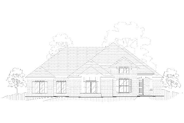 8632 Danube Court, Daphne, AL 36526