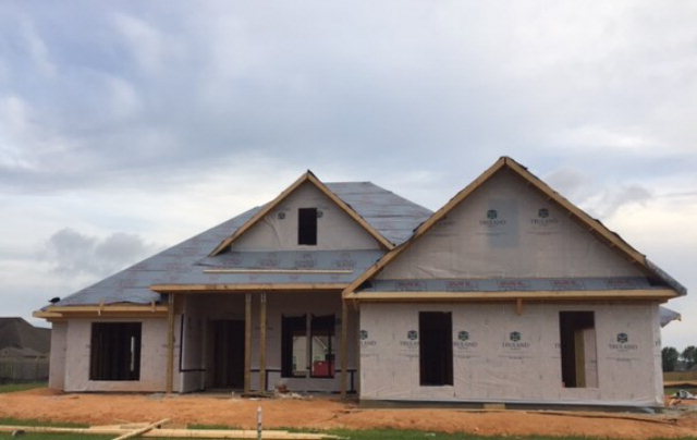 11104 Warrenton Road, Daphne, AL 36526