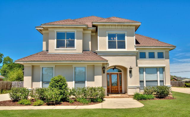 10927 Elysian Circle, Daphne, AL 36526