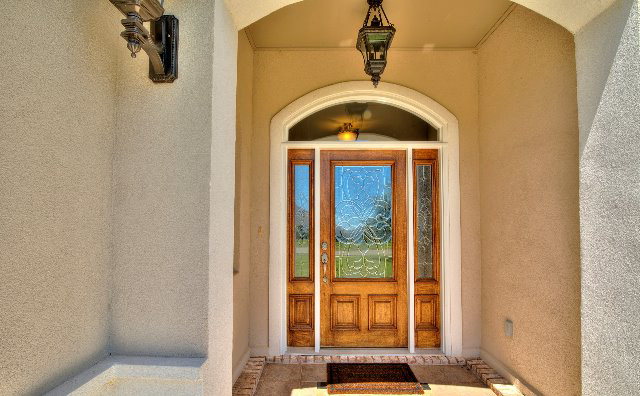 10927 Elysian Circle, Daphne, AL 36526