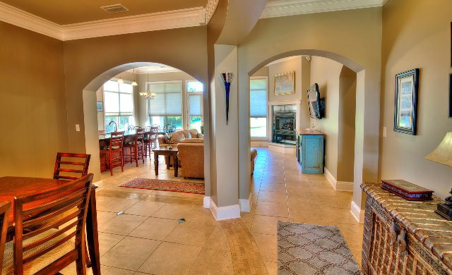 10927 Elysian Circle, Daphne, AL 36526