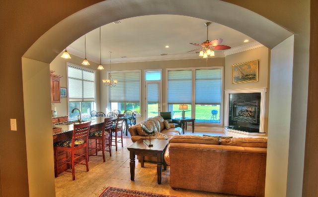 10927 Elysian Circle, Daphne, AL 36526