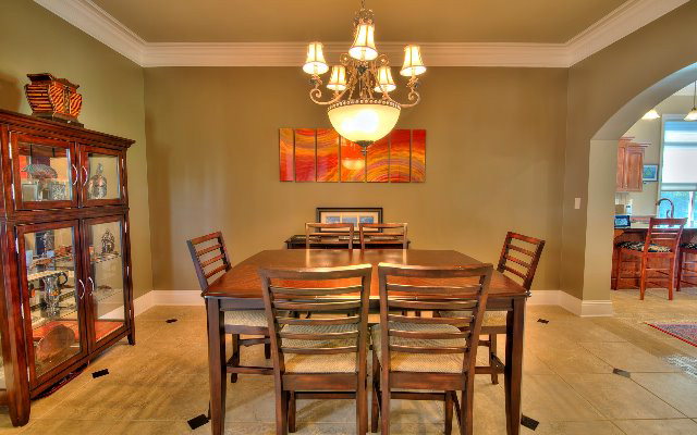 10927 Elysian Circle, Daphne, AL 36526