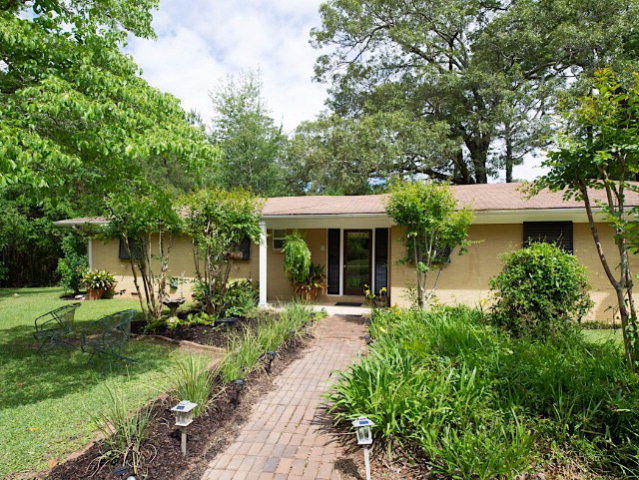501 McAdams Avenue, Daphne, AL 36526