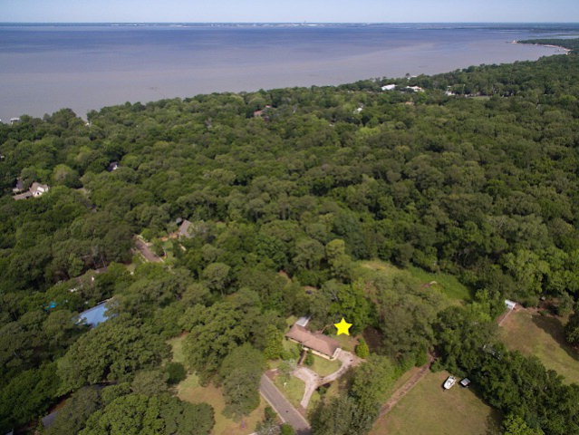 501 McAdams Avenue, Daphne, AL 36526