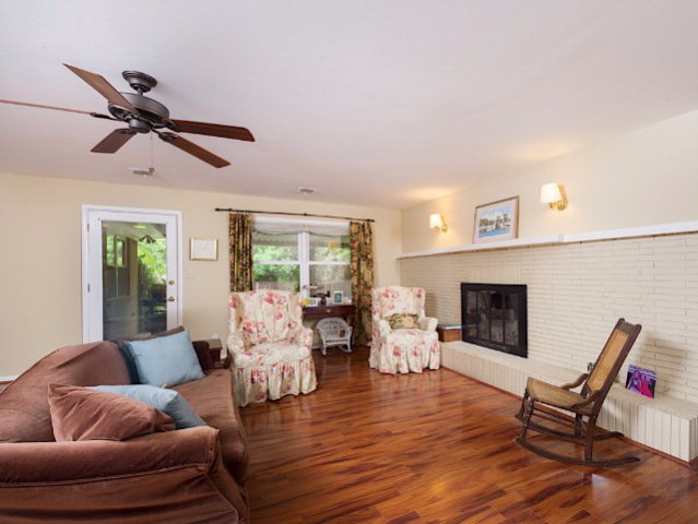 501 McAdams Avenue, Daphne, AL 36526