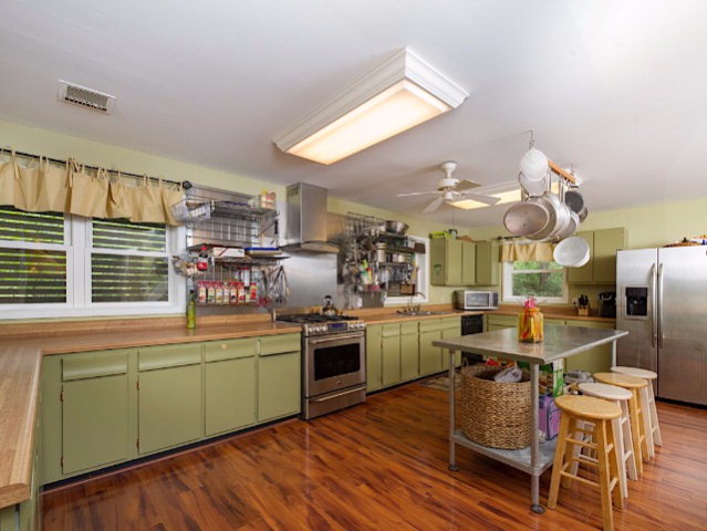 501 McAdams Avenue, Daphne, AL 36526