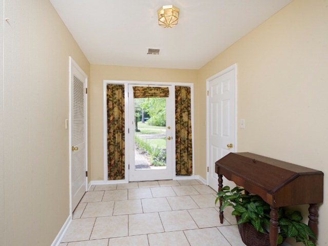 501 McAdams Avenue, Daphne, AL 36526