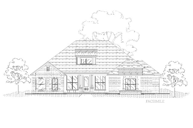 8644 Danube Court, Daphne, AL 36526