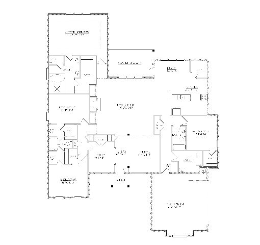 8644 Danube Court, Daphne, AL 36526