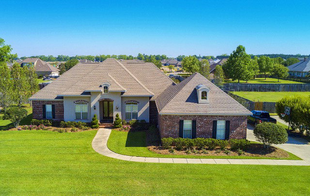 11838 Halcyon Loop, Daphne, AL 36526