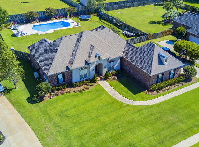 11838 Halcyon Loop, Daphne, AL 36526