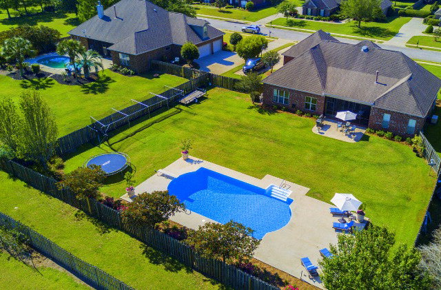 11838 Halcyon Loop, Daphne, AL 36526