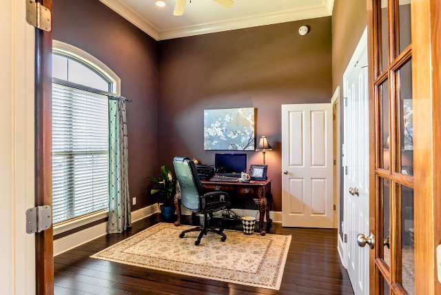 11838 Halcyon Loop, Daphne, AL 36526
