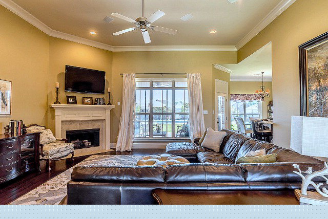 11838 Halcyon Loop, Daphne, AL 36526
