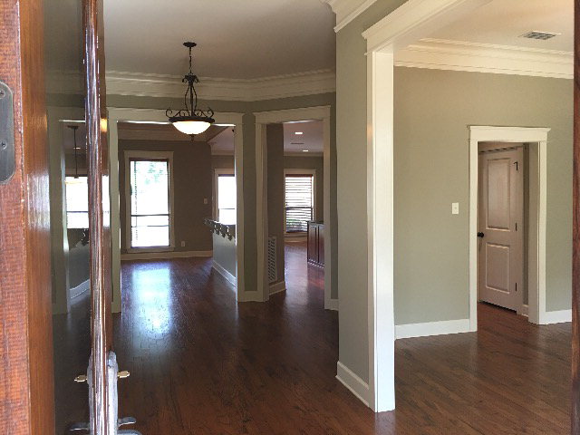 24440 Avalon Blvd, Daphne, AL 36526