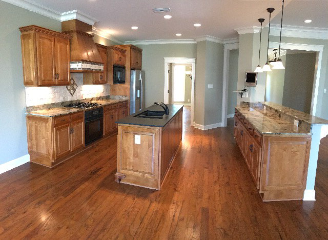 24440 Avalon Blvd, Daphne, AL 36526