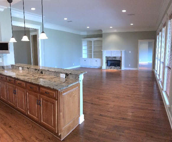 24440 Avalon Blvd, Daphne, AL 36526