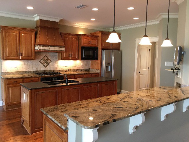 24440 Avalon Blvd, Daphne, AL 36526