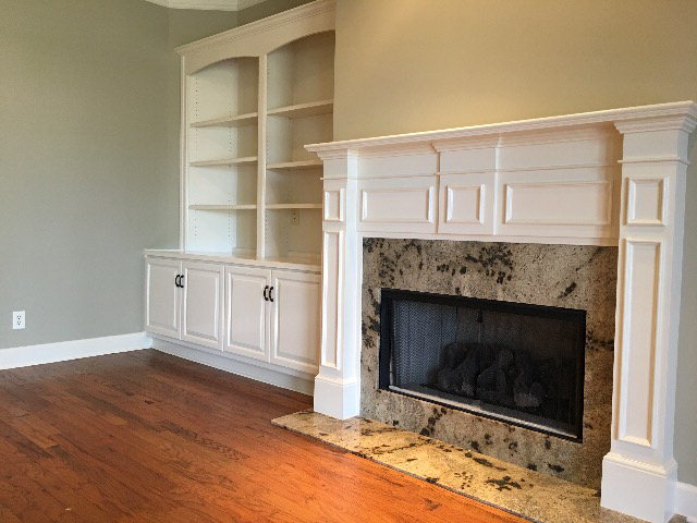 24440 Avalon Blvd, Daphne, AL 36526