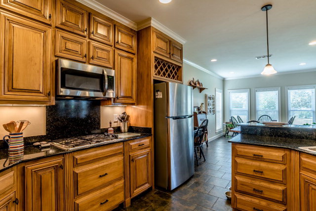 11368 County Road 54, Daphne, AL 36526