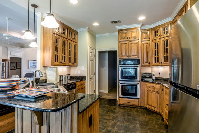 11368 County Road 54, Daphne, AL 36526