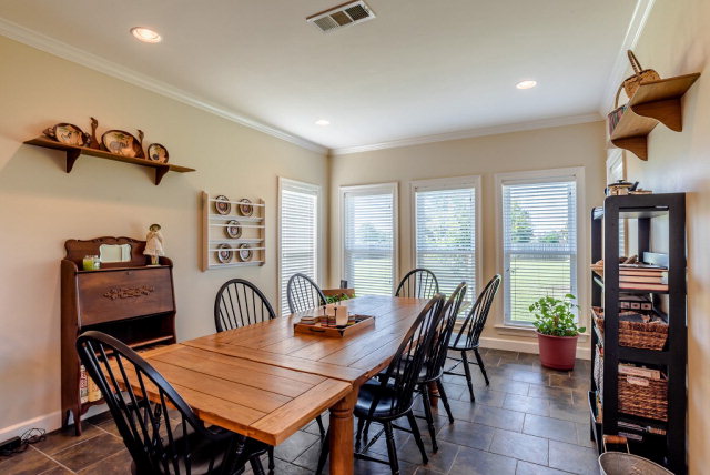 11368 County Road 54, Daphne, AL 36526